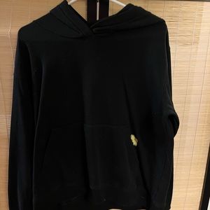 Lorax tentree hoodie